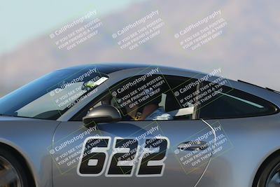 media/Oct-22-2023-PCA San Diego (CVR) (Sun) [[334c1a2071]]/1-Green/Session 2 (Turn 15)/